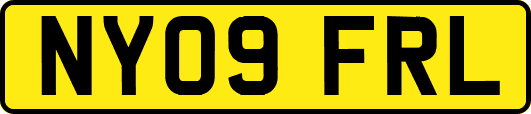 NY09FRL