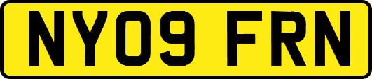 NY09FRN