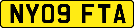 NY09FTA