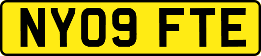 NY09FTE