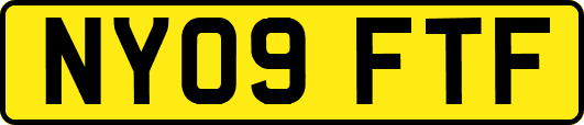 NY09FTF