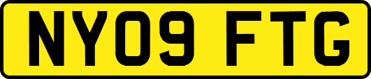 NY09FTG