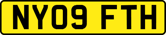 NY09FTH