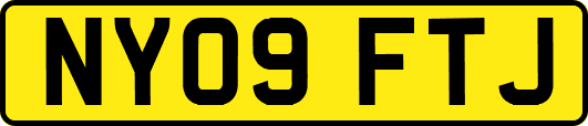 NY09FTJ