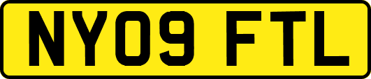 NY09FTL