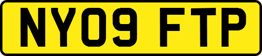 NY09FTP
