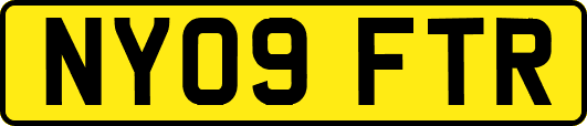 NY09FTR