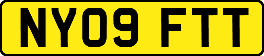 NY09FTT
