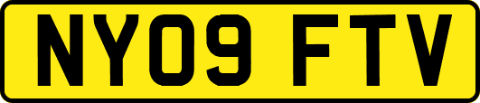 NY09FTV