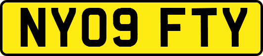 NY09FTY