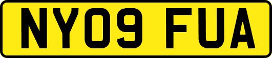NY09FUA