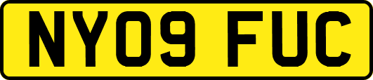 NY09FUC