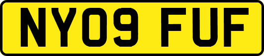 NY09FUF