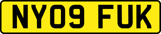 NY09FUK