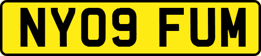 NY09FUM