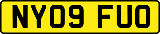 NY09FUO