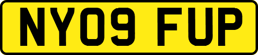 NY09FUP