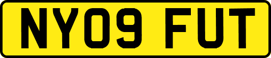 NY09FUT