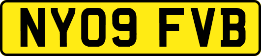 NY09FVB