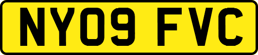 NY09FVC