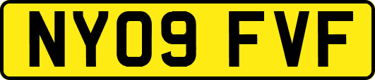 NY09FVF