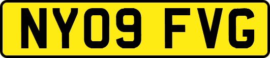 NY09FVG
