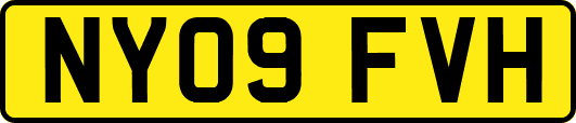 NY09FVH