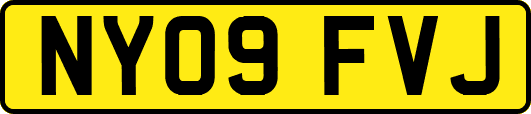 NY09FVJ