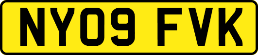 NY09FVK
