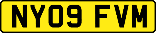NY09FVM