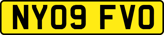 NY09FVO