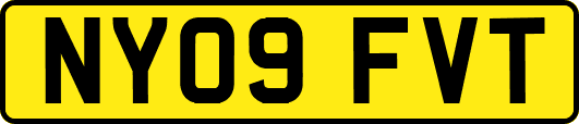 NY09FVT