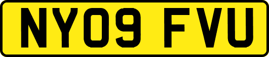 NY09FVU