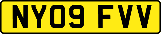 NY09FVV