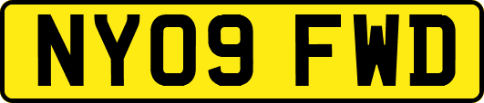 NY09FWD