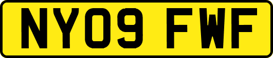 NY09FWF