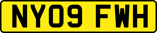 NY09FWH