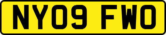 NY09FWO