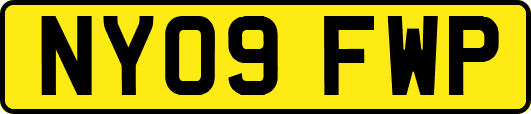 NY09FWP