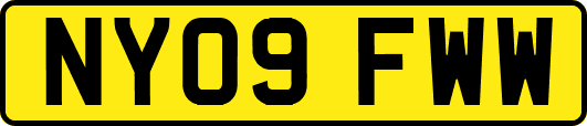 NY09FWW