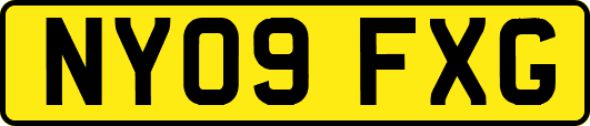 NY09FXG