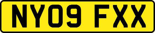 NY09FXX