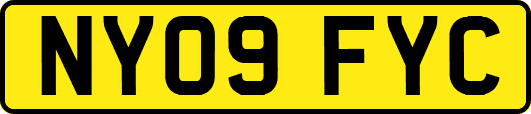 NY09FYC
