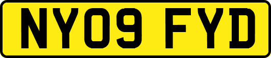 NY09FYD