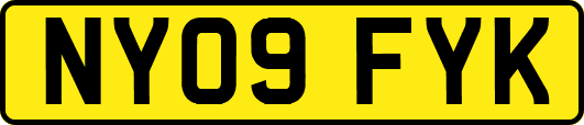 NY09FYK