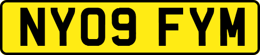 NY09FYM