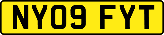 NY09FYT