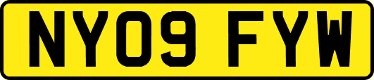 NY09FYW
