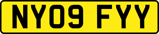 NY09FYY