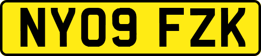 NY09FZK
